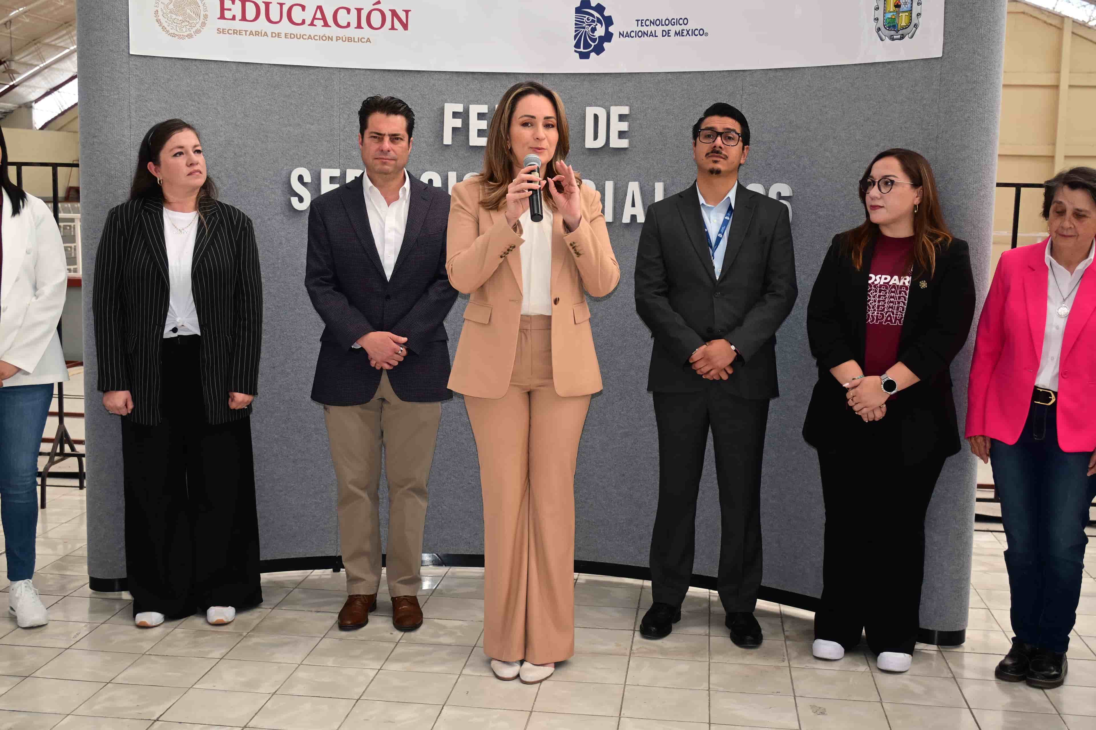 Imagen 3 de artículo