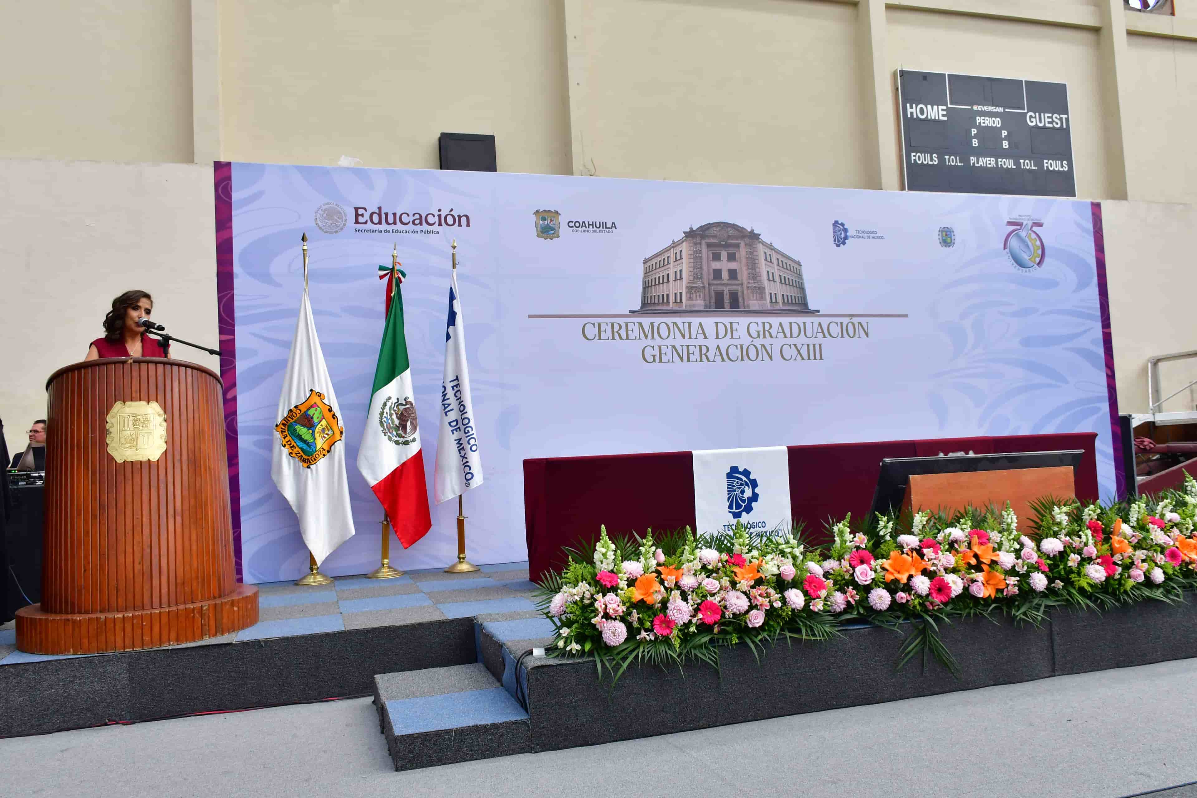 Imagen 2 de artículo