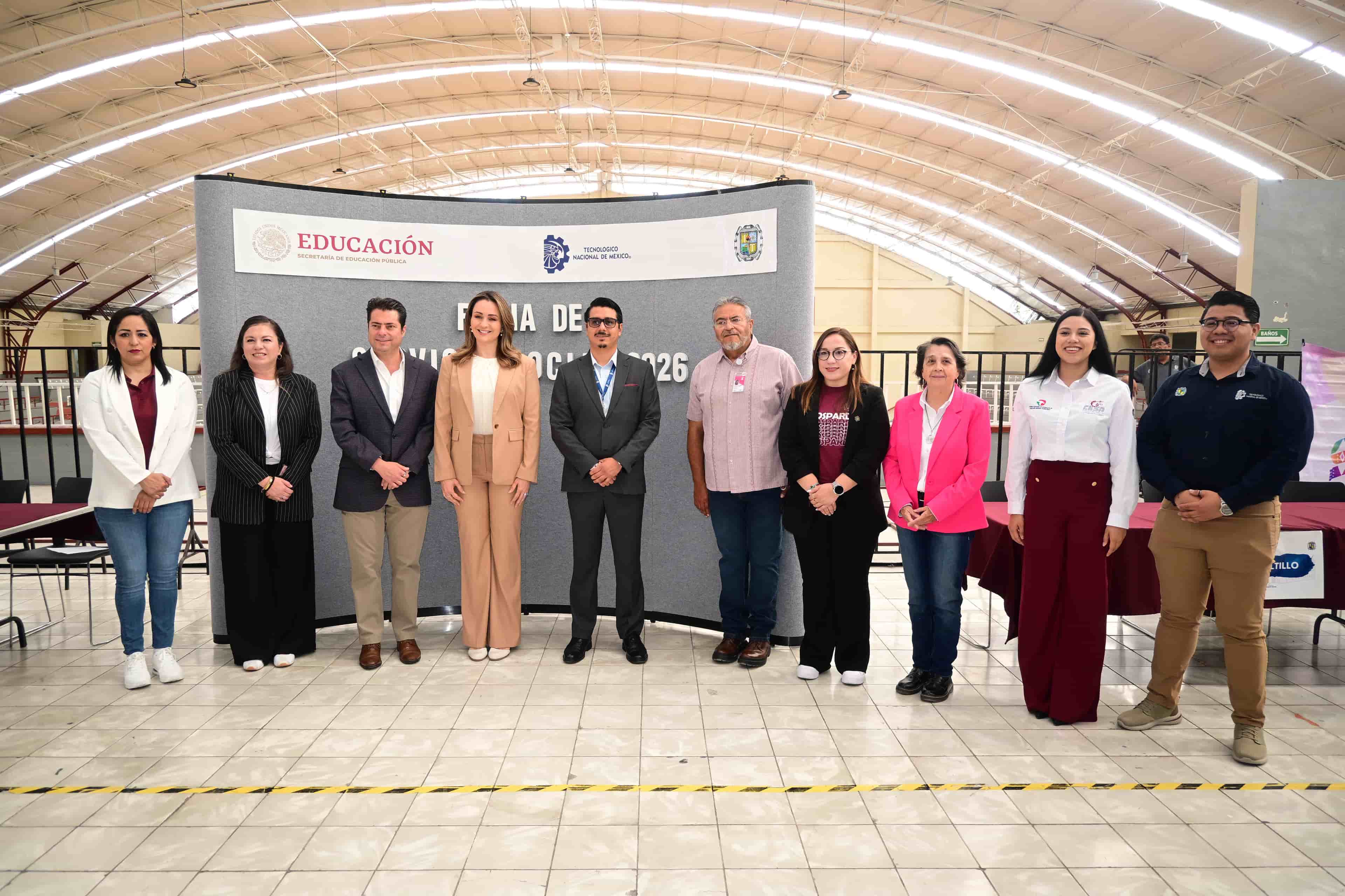 Imagen 2 de artículo