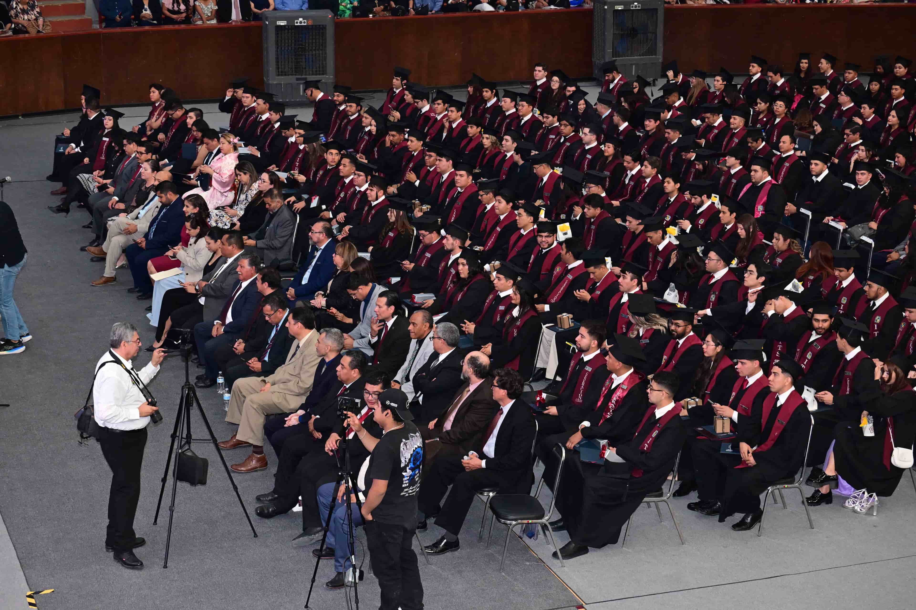 Imagen 20 de artículo